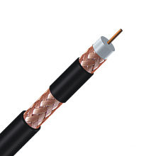 World Selling High Quality 17vatc/Patc/Vrtc Cable